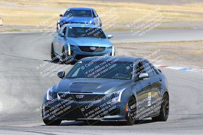 media/Jun-04-2023-Hooked on Driving NorCal (Sun) [[862be4b518]]/Group A/Offramp/